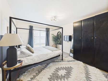 Trevelyan Court, Windsor, Berkshire,SL4 - Photo 4