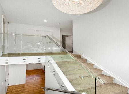 111A Gardner Avenue, New Lynn - Photo 5