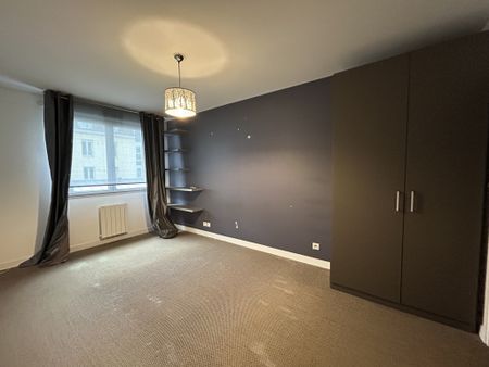 Appartement RUE DES TEMPLIERS - Photo 3