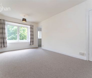 apartment to rent - Photo 4