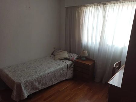 Carrer de Sant Joan de Déu, Valencia, Valencian Community 46011 - Photo 2