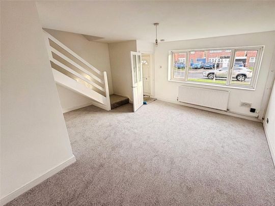 3 bedroom detached house to rent - Photo 1