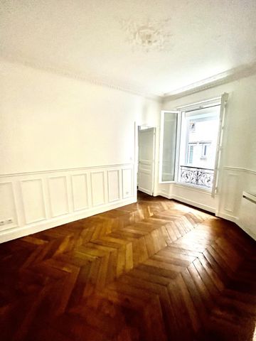 A LOUER 3P RENOVE CONVENTION - Photo 4