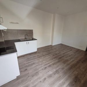 Location Appartement 1 pièce 22m² BERGERAC 24100 - Photo 2