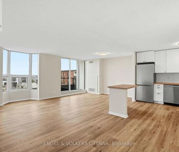 1215 - 2951 RIVERSIDE DRIVE - Photo 6