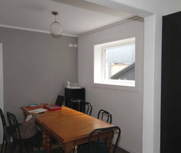 2 Rooms Available 2024 - Photo 4