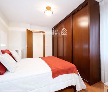 Piso de alquiler en Sancti Spiritus - San Juan - Photo 4