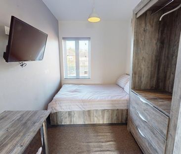 4 bedroom house to rent - Photo 5