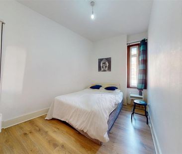 1 bedroom property to rent - Photo 3