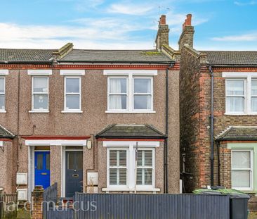 Upper High Street, Epsom - Photo 6