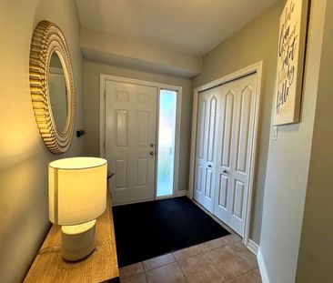 For Lease - 673 White Alder Avenue, Blossom Park - Airport and Area... - Photo 3