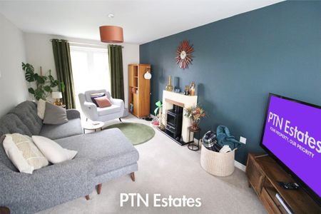 3 bedroom house to rent - Photo 3