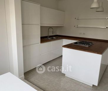 Trilocale in Affitto in Via Andrea Massena a Milano - Photo 5