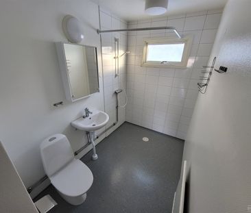 Karlslättsv 9 C - Photo 3