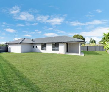 Modern Family Living in Burdell - 4 Bedrooms, 2 Bathrooms, and Room... - Photo 2