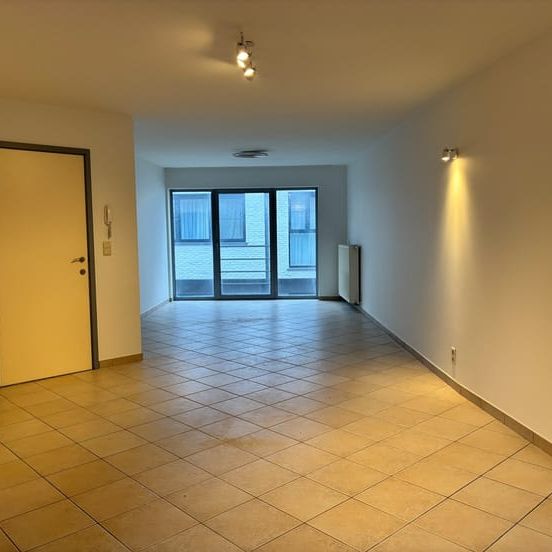 Duplex te huur - Foto 1