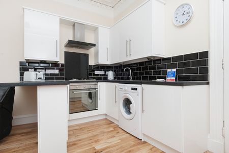 1399L - Montpelier, Edinburgh, EH10 4NA - Photo 5