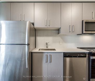 For Lease - 15 Queen Street Unit# 1006, Hamilton, Ontario - Photo 6