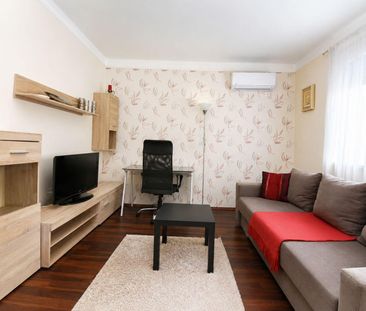 Hajdú-Bihar megye, Debrecen - Fotó 3