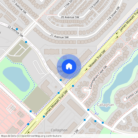 11804 22 Avenue, AB, Edmonton