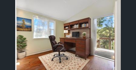 Tranquility and Views - Photo 5