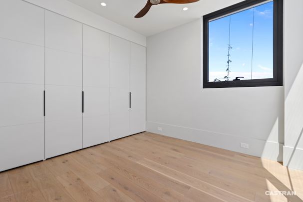 801/272 Barkly Street, Brunswick VIC 3056 - Apartment For Rent | Domain - Photo 1