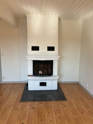 Varnö Norrgård, Ornö - Foto 1