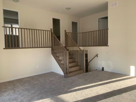 For Lease - 7844 Odell Crescent, Niagara Falls, Ontario - Photo 1