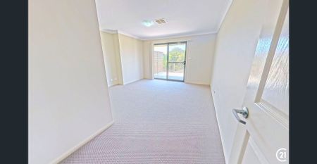 Lagoons Estate - Photo 5