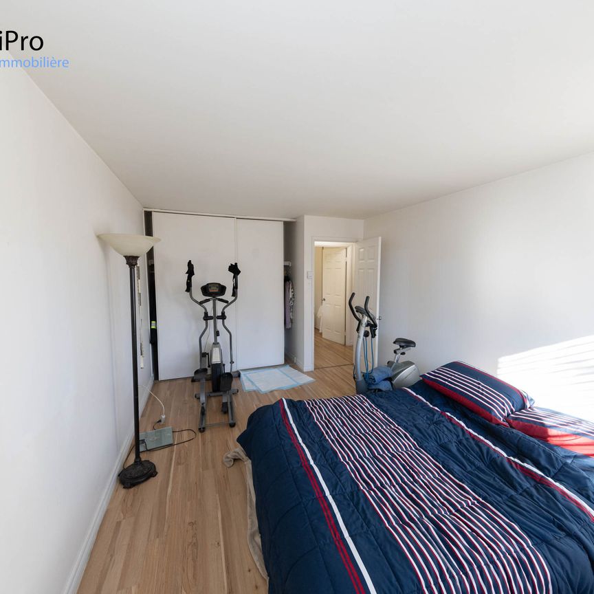 860 Tremoy - Photo 1