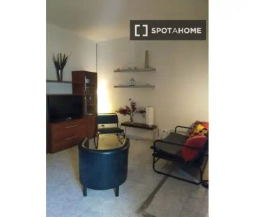 Barcelona - Foto 6