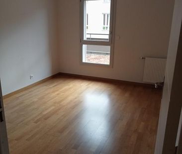 Appartement - T3 - THOISSEY - Photo 5