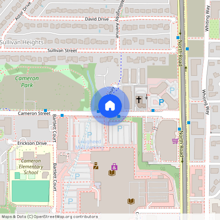 Rental 409-3388 Morrey Court, BC, Burnaby