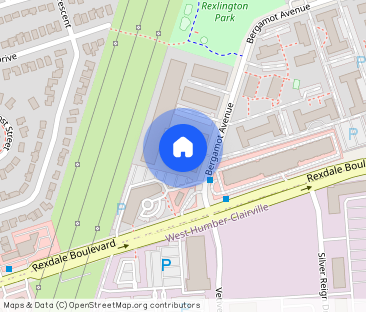 10 Bergamot Ave - Photo 1