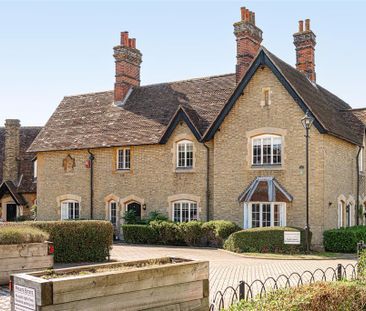 2 bedroom house to rent - Photo 3