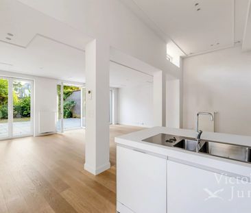 Appartement in Brussel - Photo 6
