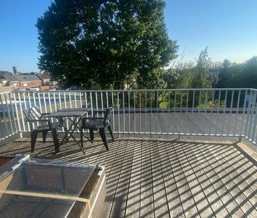 Appartement Te huur - Foto 5