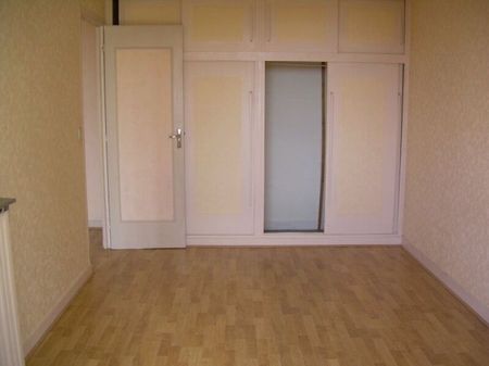 Location Appartement 2 Pièces 60 m² - Photo 5