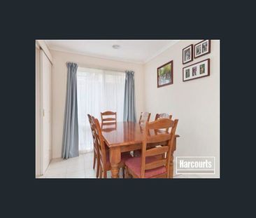 Freshened up Family home - Photo 4