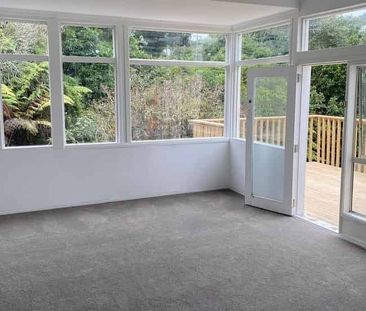 128 Trelissick Crescent, Ngaio - Photo 4