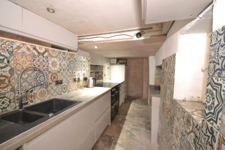 Jubilee Hill, Pelynt, Looe, PL13 - Photo 5