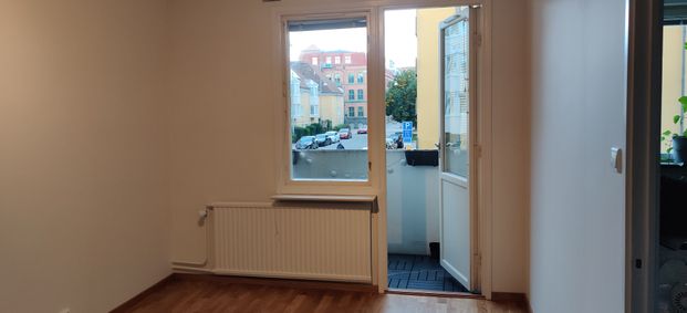 Vattengatan 26 - Foto 1