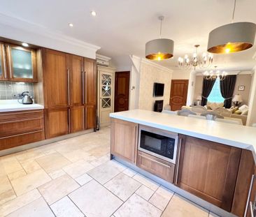 Thames Street - Photo 4