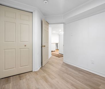 For Lease - 1263 Maitland Avenue Unit# lower level, Belair Park - C... - Photo 3