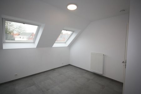 Appartement te huur - Foto 3