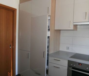 "139m2 Wohnung + Terrasse + Hobbyraum" - Photo 5