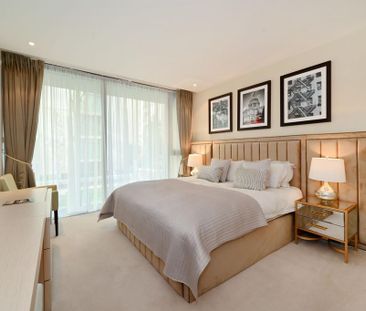 1 bedroom apartment to rent - Photo 6