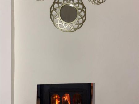 Piso de alquiler en Carretera de Les Marines a Dénia, 125, Les Bovetes - La Felicidad - Photo 4