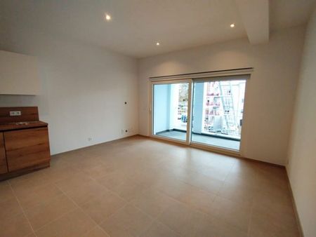 Appartement te huur - Photo 4