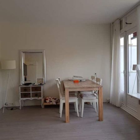 Rauwenhofflaan 28 - Foto 3